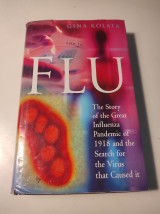 Flu