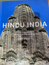 Hindu India