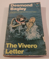 The Vivero Letter