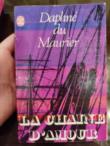 La chaîne d'amour