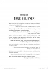 True Believer