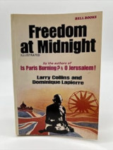 Freedom at Midnight