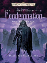 Condemnation