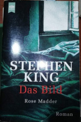 Rose Madder (Das Bild)