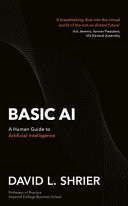 Basic AI