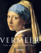 Vermeer, 1632-1675