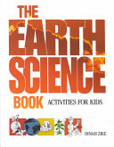 The Earth Science Book