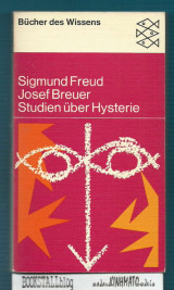 Studien uber Hysterie