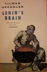 Lenin's Brain