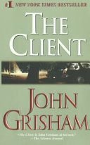 The Client