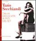 Tazio Secchiaroli