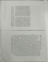 John Webster + Christopher Marlowe : Analysis of their works