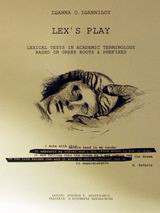 Lex's Play