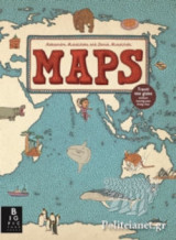 Maps