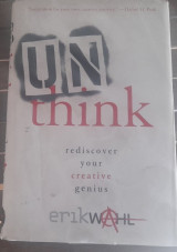 Unthink