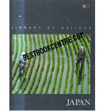 Japan– Library of Nations