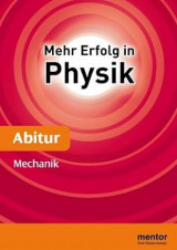 Mehr erfolg in physik (abitur)
