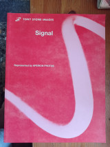 Signal