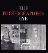 The Photographer's Eye