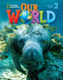 Our World 2