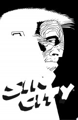 Frank Miller's Sin City Volume 1: The Hard Goodbye (Fourth Edition)
