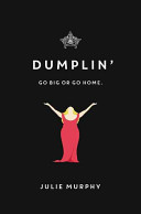 Dumplin'