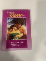 Τζάκ και τζίλ