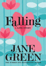 Falling