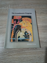 The grandmaster Program