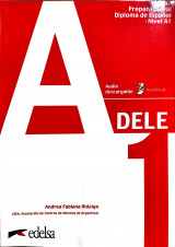 Dele A1