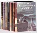 The Chronicles of Narnia