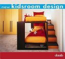 New Kidsroom Design