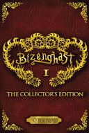 Bizenghast