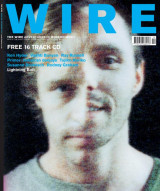 The Wire 262