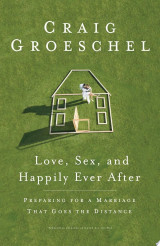Love, Sex, and Happily Ever After
