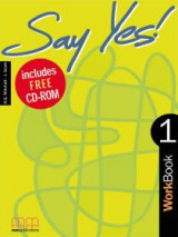 Say Yes 1