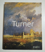 Turner