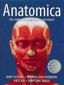 Anatomica