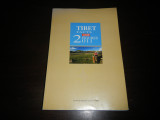 Tibet Facts and Figures 2011