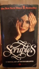 Scruples
