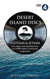 Desert Island Discs Flotsam & Jetsam