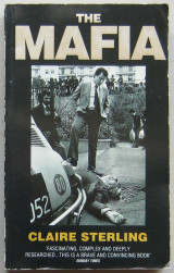 The Mafia