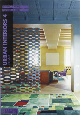 Urban Interiors 4 In Italy