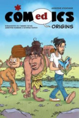 Comedics Origins
