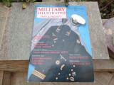 Military Illustrated #4 Dec86/Jan87