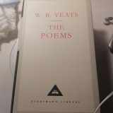 The Poems