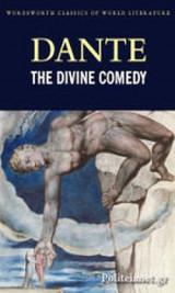The Divine Comedy
