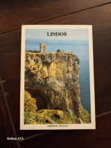 Lindos