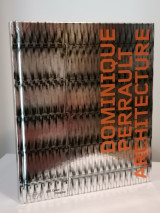 Dominique perrault arhitecture