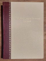 The oxford universal dictionary illustrated